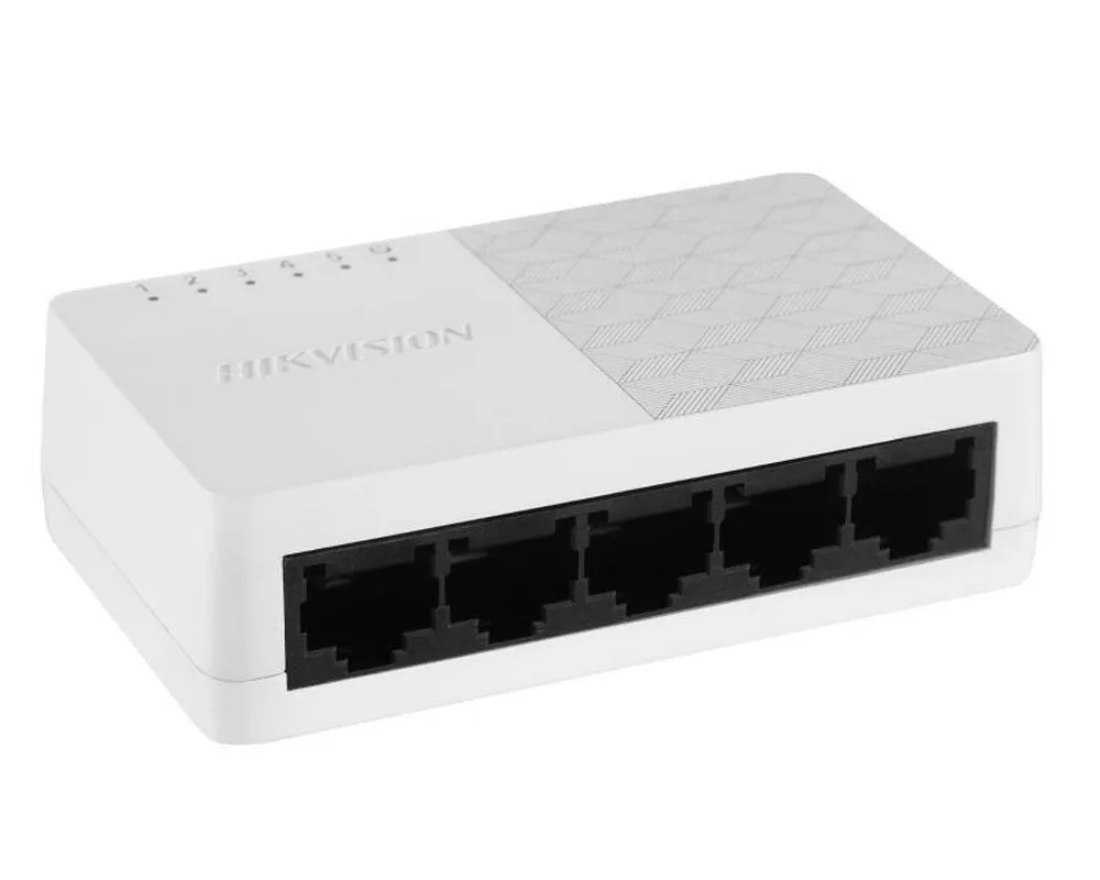 DS-3E0505D-O