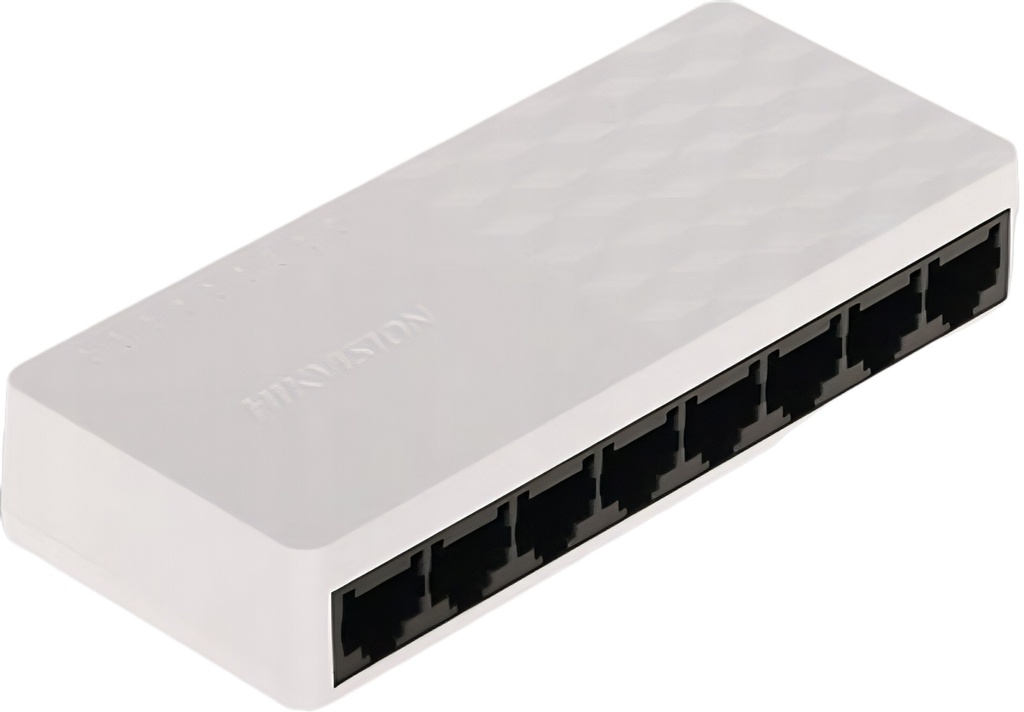 DS-3E0108D-O