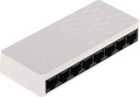 DS-3E0108D-O