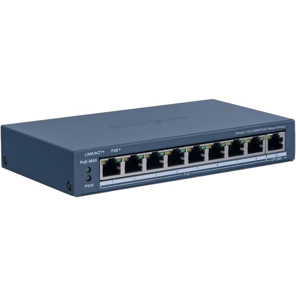 DS-3E1309P-EI/M