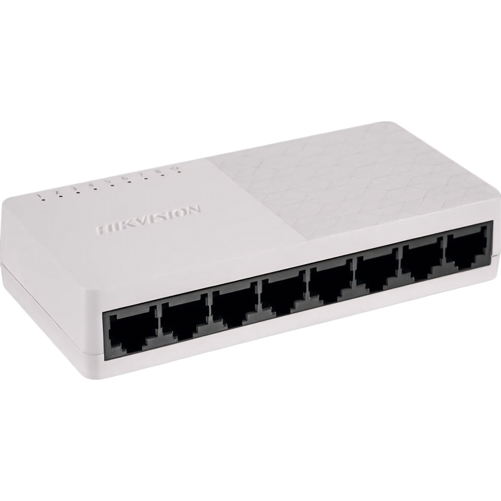 DS-3E0508D-O