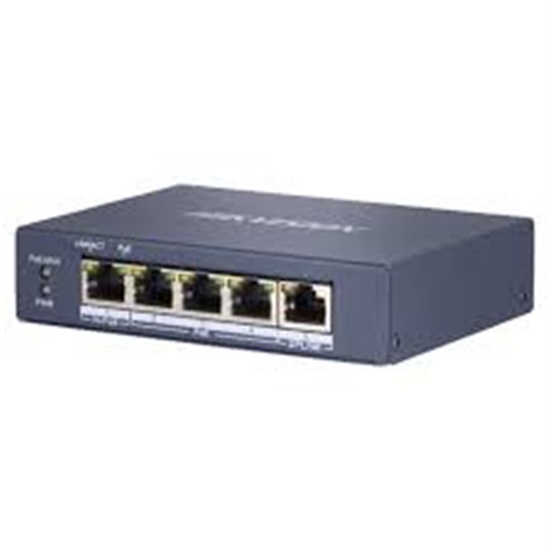 DS-3E0508P-O