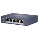 DS-3E0508P-O