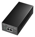 POE400(EU)