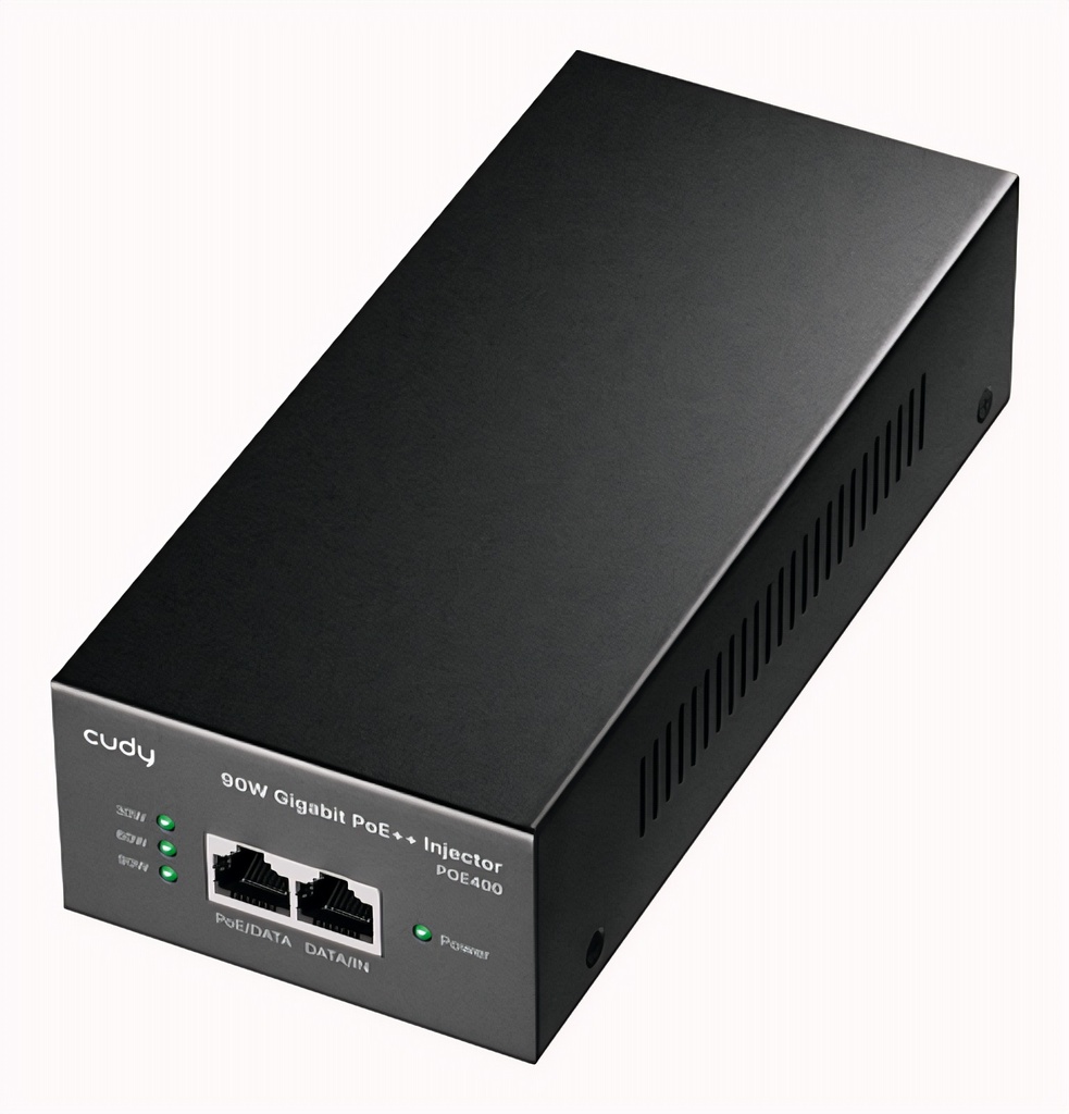 POE400(EU)
