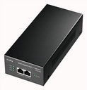 POE400(EU)