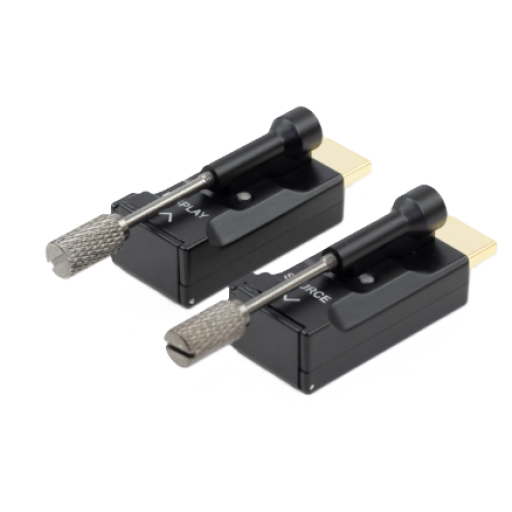 ON-PC125-1S
