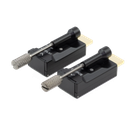 ON-PC125-1S