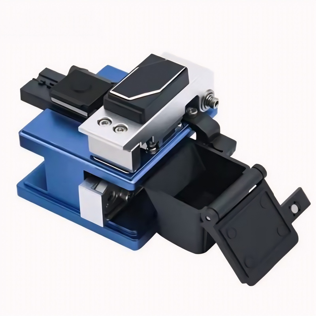 ON-PC125-1S