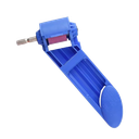 ON-PC125-1S