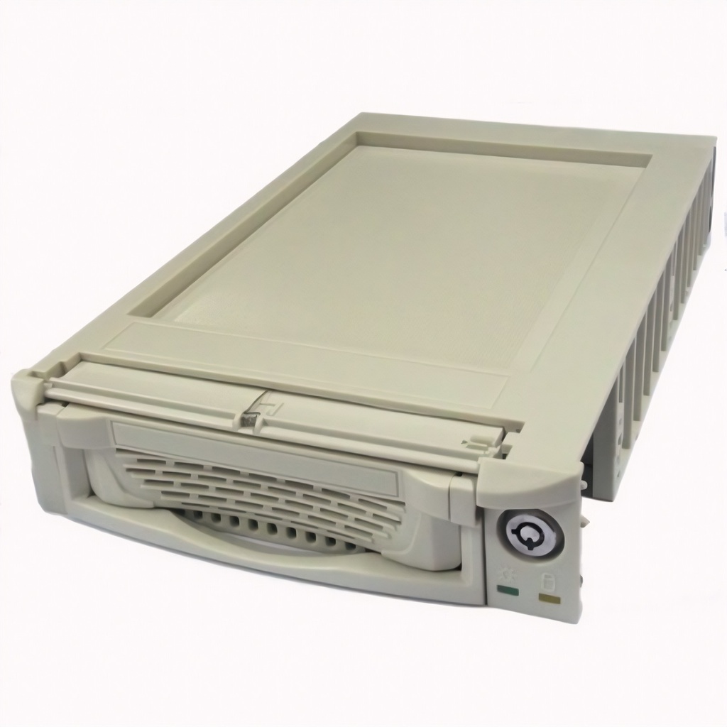 ON-PC125-1S