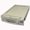 ON-PC125-1S