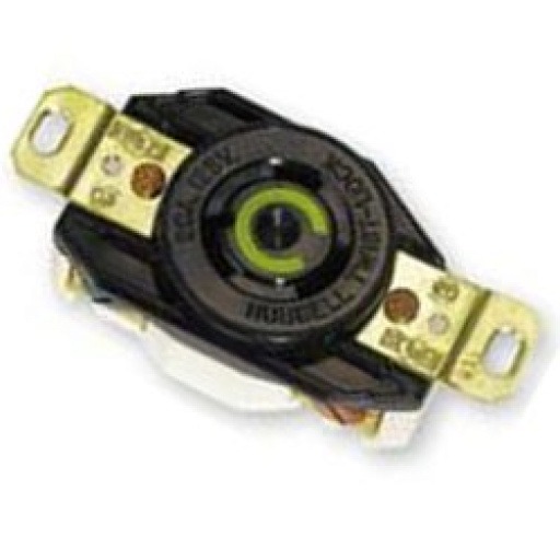 ON-PC125-1S