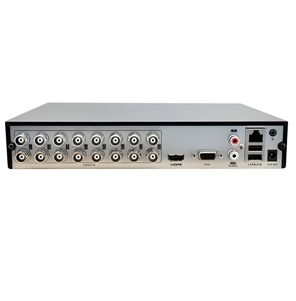 DVR-216Q-M1(STD)/LAACUSENSE