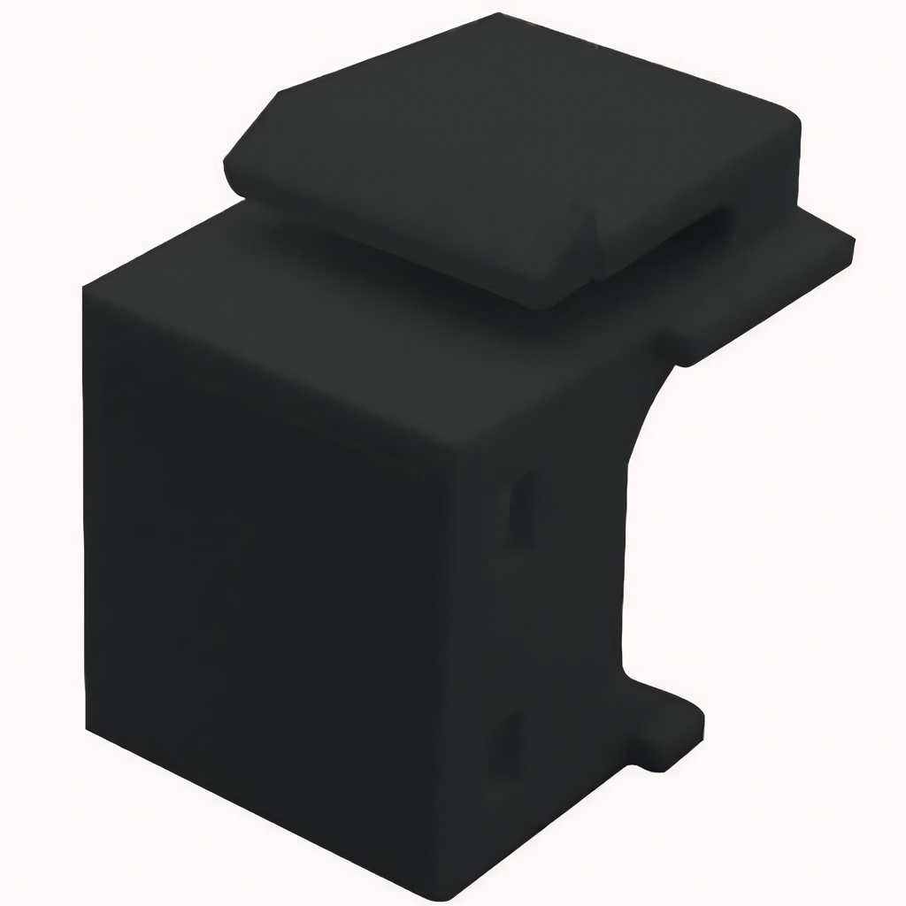 ON-PC125-1S