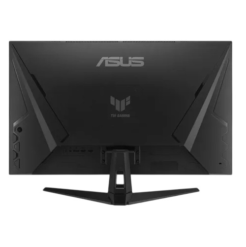 VG32AQA1A-J