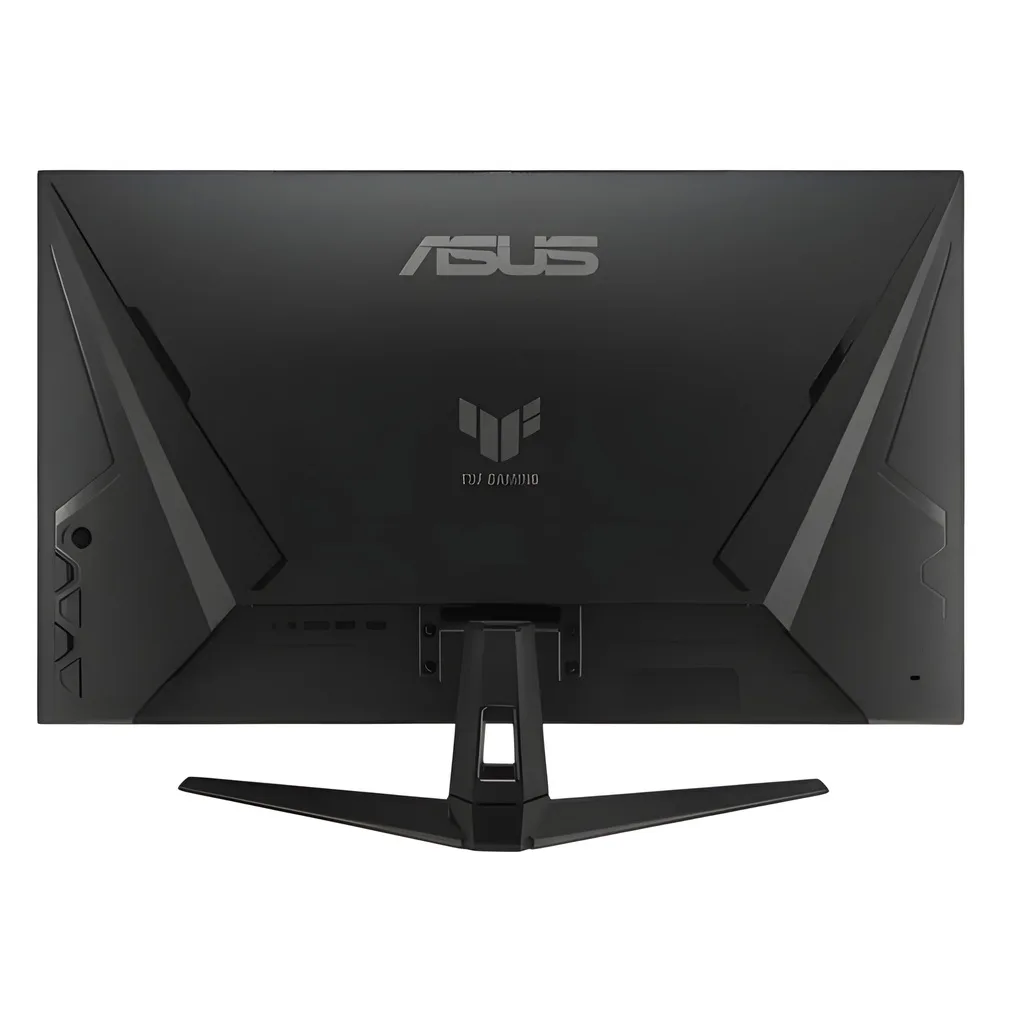 VG32AQA1A-J