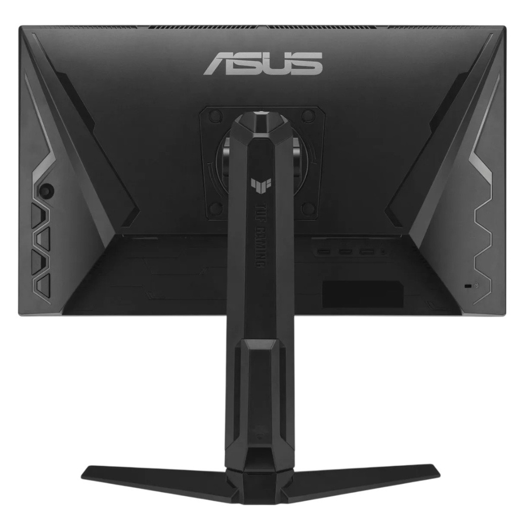 VG249QL3A-J