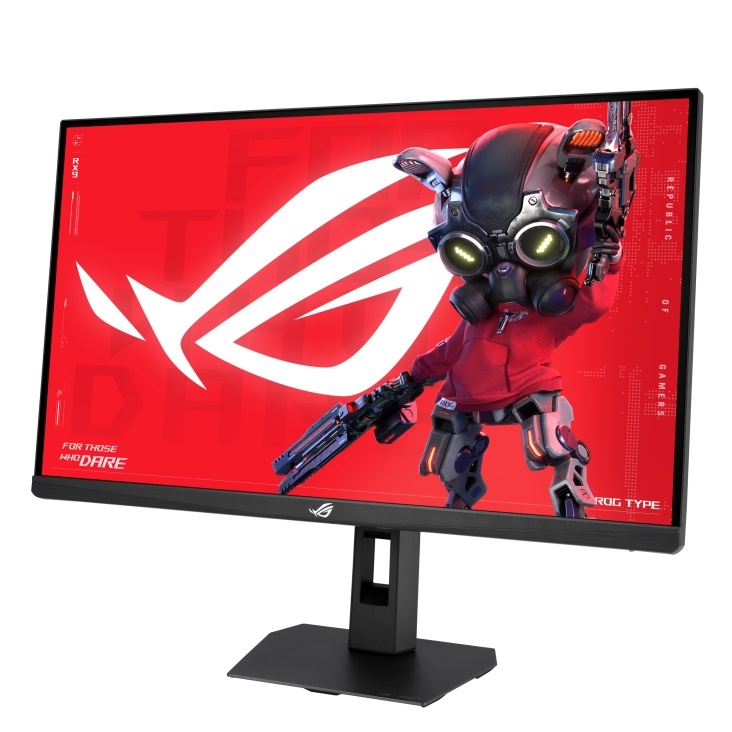 XG27ACMEG-G