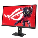 XG27ACMEG-G