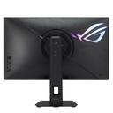 XG27ACMEG-G