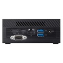 PN41-S1-BBN4000XFV