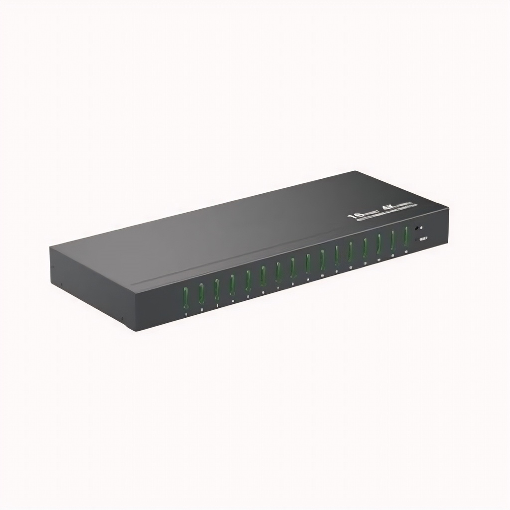 CPE210
