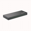 CPE210