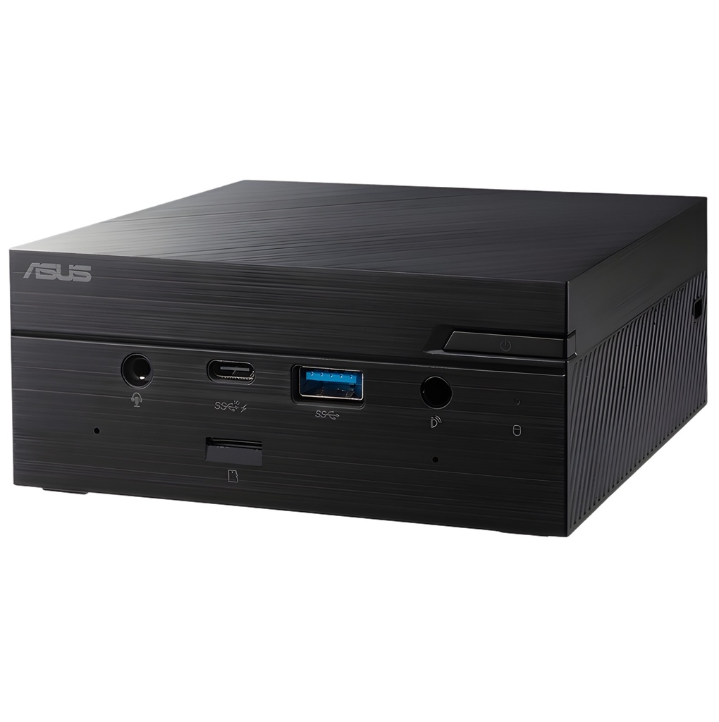 PN41-S1-BBN4000XFV