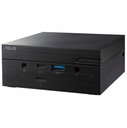 PN41-S1-BBN4000XFV