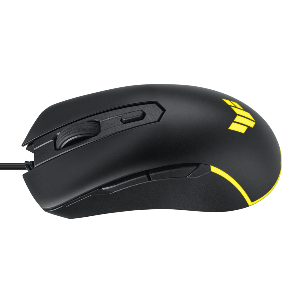 P309TUFGAMINGM3GENII