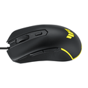 P309TUFGAMINGM3GENII
