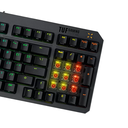 M605ROGFALCHIONACEHFX/HFX/ES