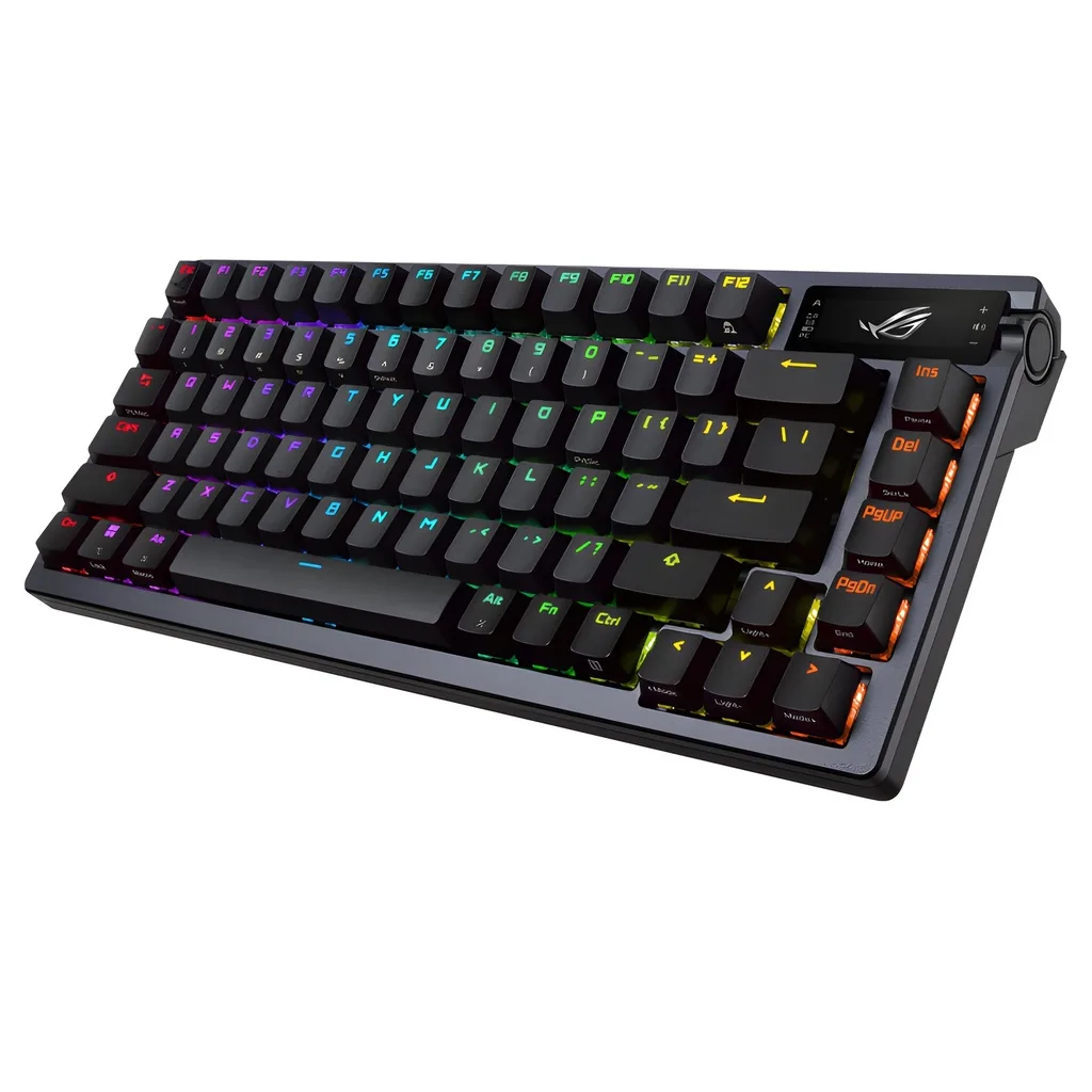 M701ROGAZOTH/NXSW/ES