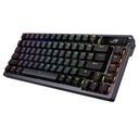 M701ROGAZOTH/NXSW/ES