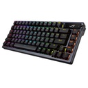 M701ROGAZOTH/NXSW/ES