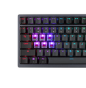 M701ROGAZOTH/NXSW/ES