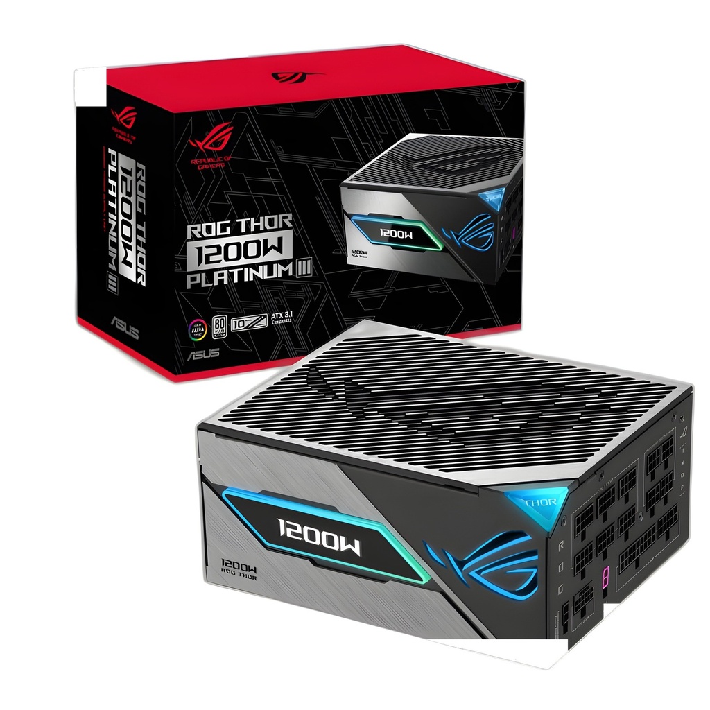 ROG-THOR-1200P3-GAMING