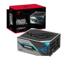 ROG-THOR-1200P3-GAMING