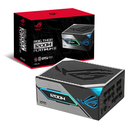ROG-THOR-1200P3-GAMING