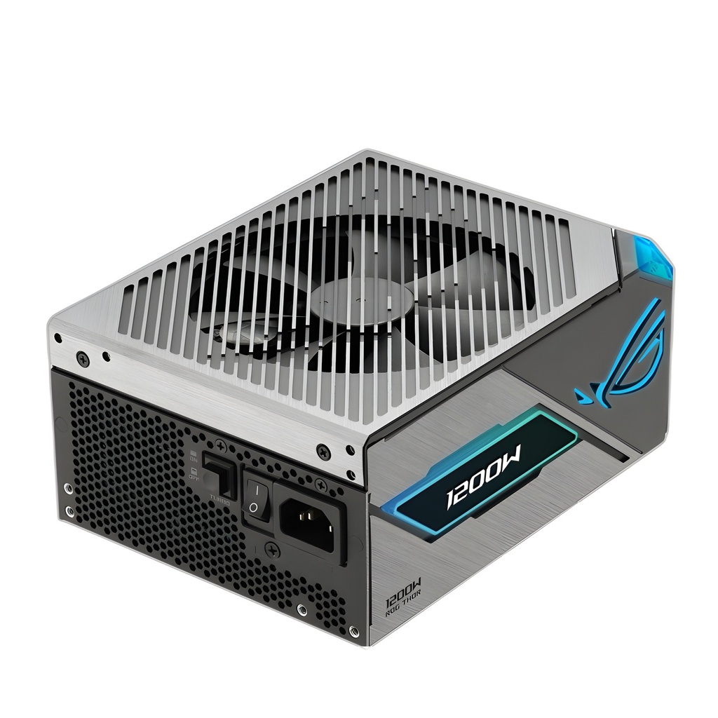 ROG-THOR-1200P3-GAMING
