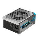 ROG-THOR-1200P3-GAMING