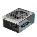 ROG-THOR-1200P3-GAMING