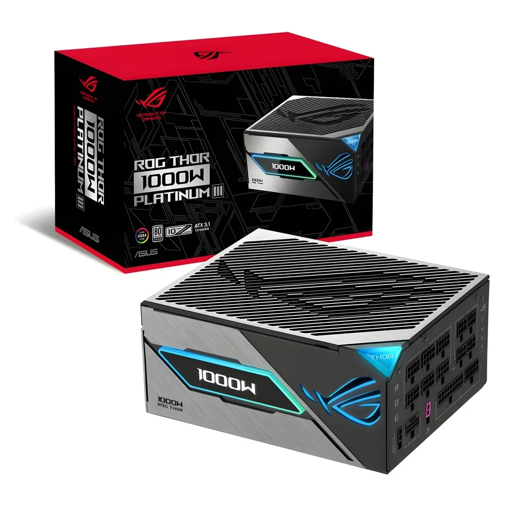 ROG-THOR-1000P3-GAMING