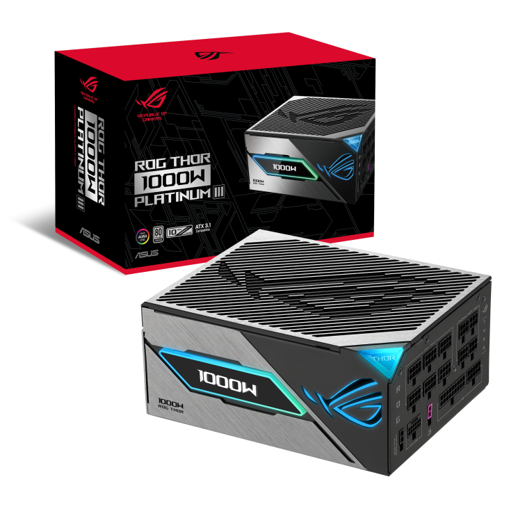 ROG-THOR-1000P3-GAMING
