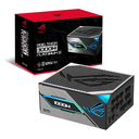 ROG-THOR-1000P3-GAMING