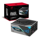 ROG-THOR-1000P3-GAMING