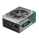 ROG-THOR-1000P3-GAMING