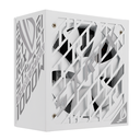 ROG-STRIX-1000P-GAMING-WHITE