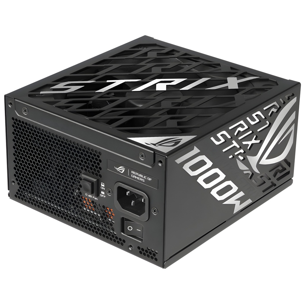 ROG-STRIX-1000P-GAMING